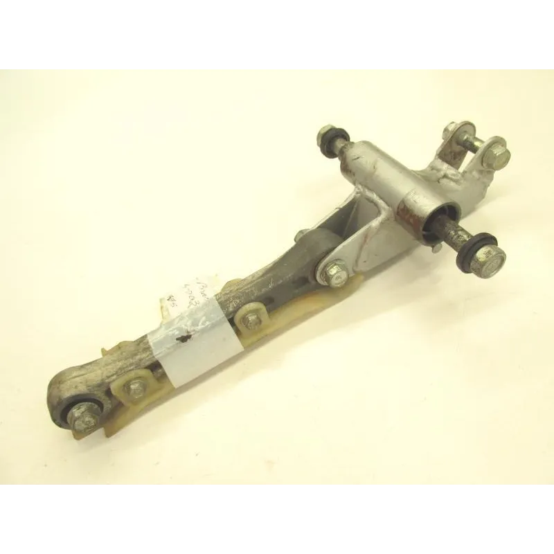 Biellette amortisseur KAWASAKI KX 60 1994-1998
