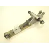 Biellette amortisseur KAWASAKI KX 60 1994-1998 Biellette amortisseur KAWASAKI KX 60 1994-1998