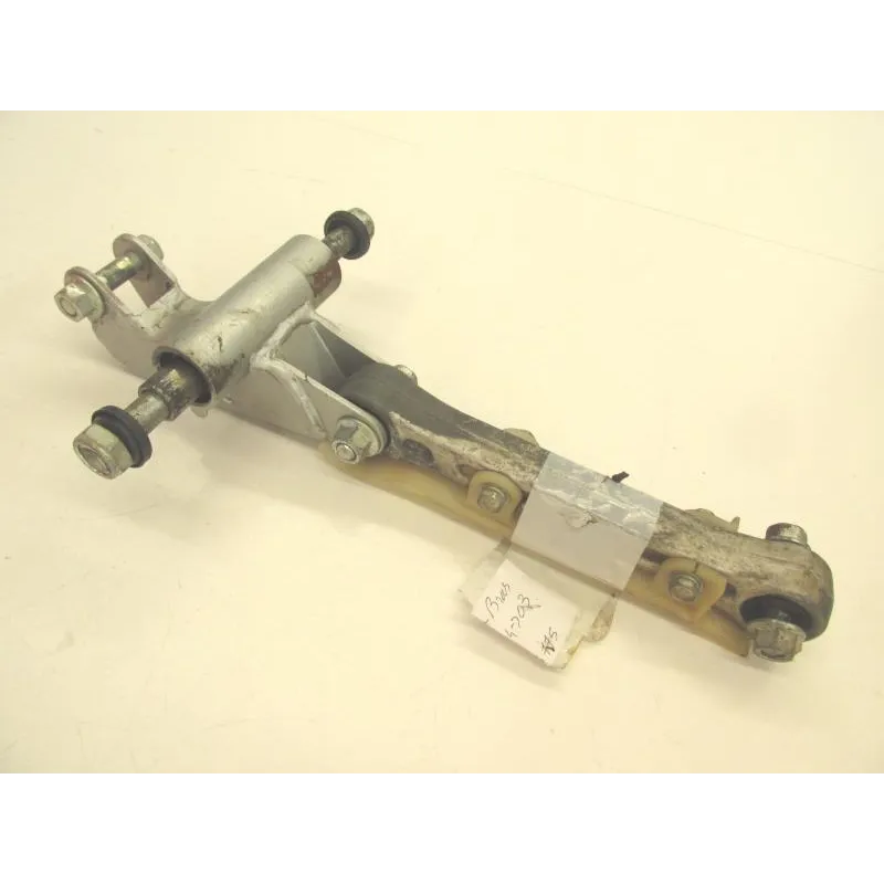 Biellette amortisseur KAWASAKI KX 60 1994-1998