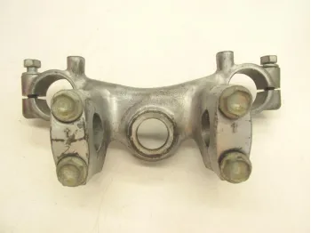Te de fourche superieur KAWASAKI KX 60 1994-1998