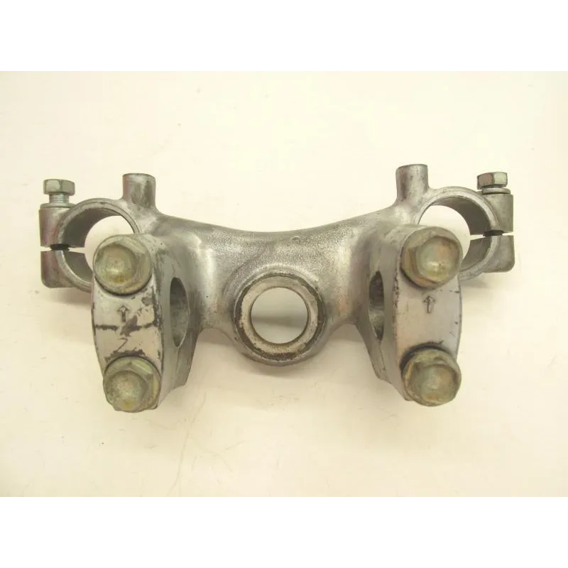 Te de fourche superieur KAWASAKI KX 60 1994-1998