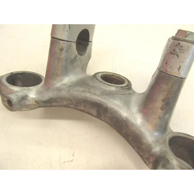 Te de fourche superieur KAWASAKI KX 60 1994-1998