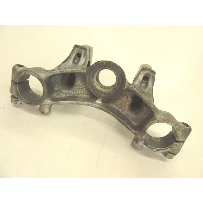 Te de fourche superieur KAWASAKI KX 60 1994-1998