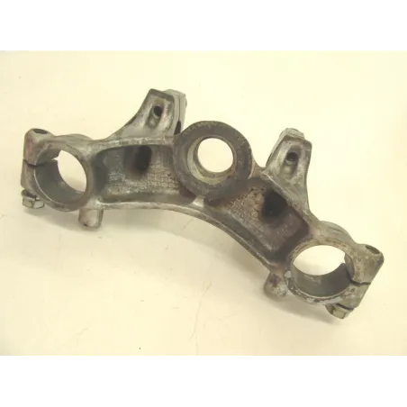 Te de fourche superieur KAWASAKI KX 60 1994-1998