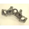 Te de fourche superieur KAWASAKI KX 60 1994-1998 Te de fourche superieur KAWASAKI KX 60 1994-1998