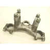 Te de fourche superieur KAWASAKI KX 60 1994-1998 Te de fourche superieur KAWASAKI KX 60 1994-1998