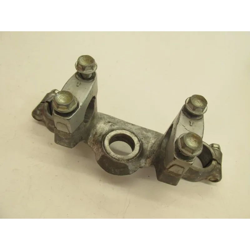 Te de fourche superieur KAWASAKI KX 60 1994-1998