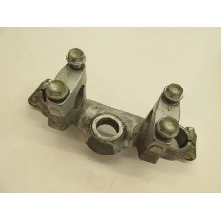 Te de fourche superieur KAWASAKI KX 60 1994-1998