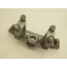Te de fourche superieur KAWASAKI KX 60 1994-1998 Te de fourche superieur KAWASAKI KX 60 1994-1998