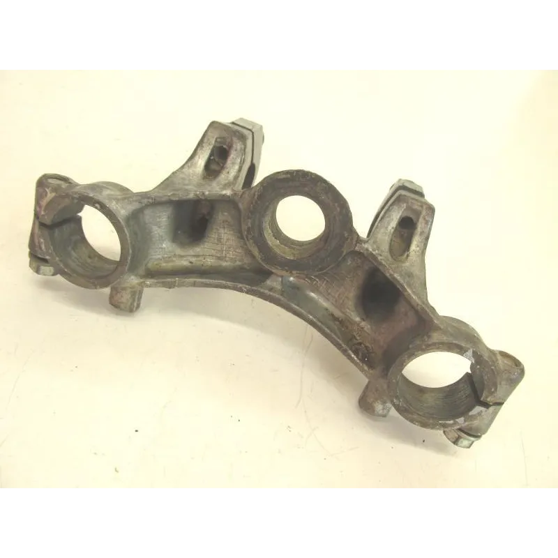 Te de fourche superieur KAWASAKI KX 60 1994-1998