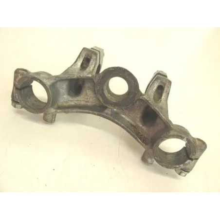 Te de fourche superieur KAWASAKI KX 60 1994-1998