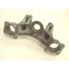 Te de fourche superieur KAWASAKI KX 60 1994-1998 Te de fourche superieur KAWASAKI KX 60 1994-1998