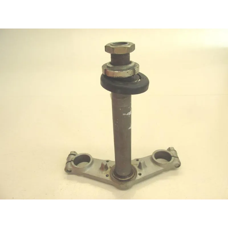 Te de fourche inferieur KAWASAKI KX 60 1994-1998