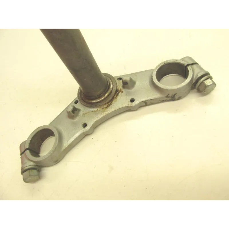 Te de fourche inferieur KAWASAKI KX 60 1994-1998