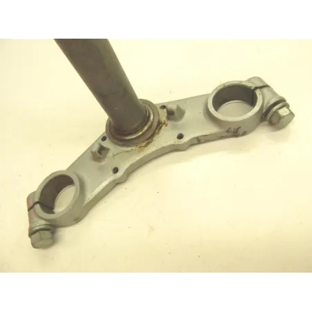 Te de fourche inferieur KAWASAKI KX 60 1994-1998