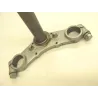 Te de fourche inferieur KAWASAKI KX 60 1994-1998
