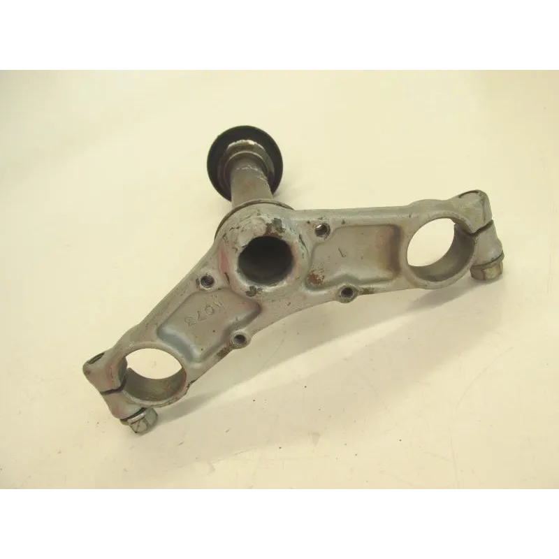 Te de fourche inferieur KAWASAKI KX 60 1994-1998