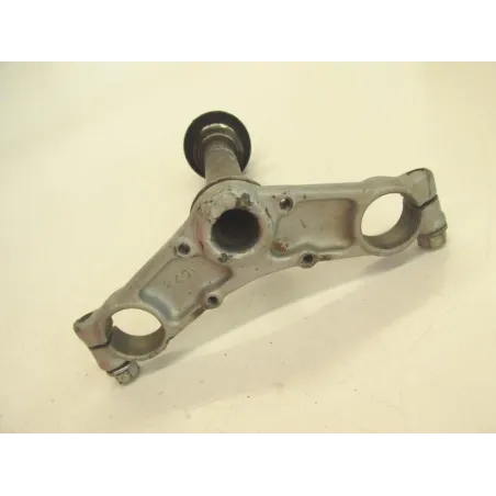 Te de fourche inferieur KAWASAKI KX 60 1994-1998
