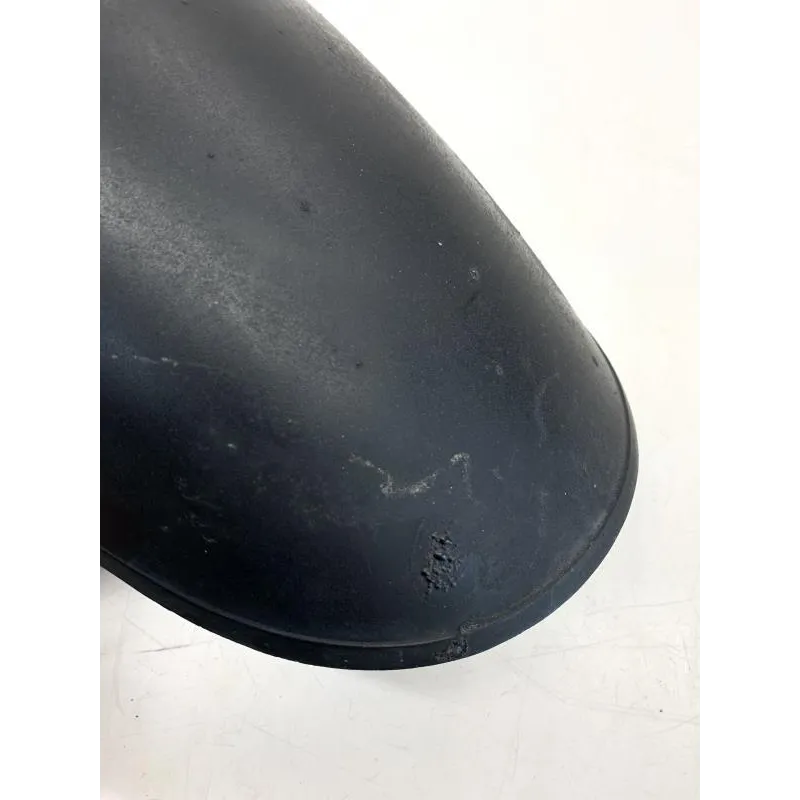 Garde boue avant BMW R 1150 RT 2001-2004
