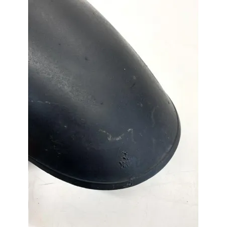 Garde boue avant BMW R 1150 RT 2001-2004