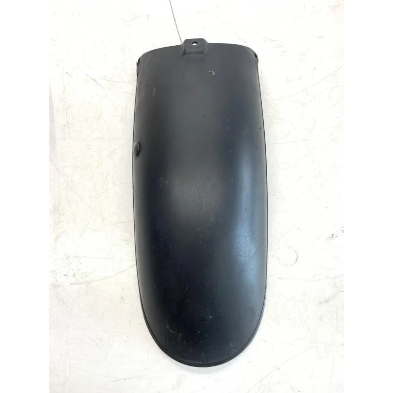 Garde boue avant BMW R 1150 RT 2001-2004