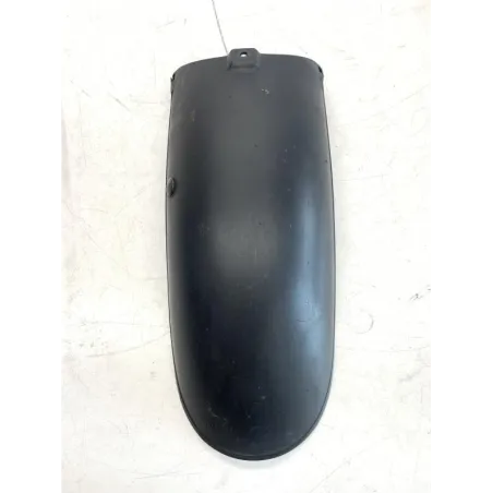 Garde boue avant BMW R 1150 RT 2001-2004