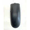 Garde boue avant BMW R 1150 RT 2001-2004