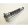 Arbre equilibrage HONDA CRM 125 1990-2000