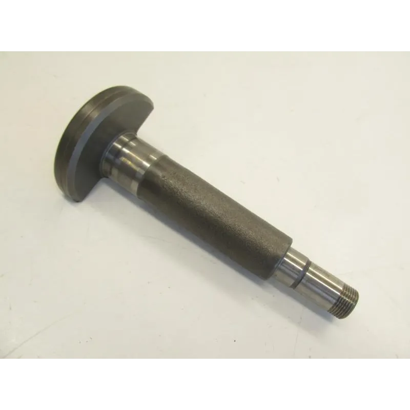 Arbre equilibrage HONDA CRM 125 1990-2000