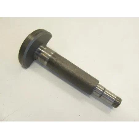Arbre equilibrage HONDA CRM 125 1990-2000