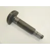 Arbre equilibrage HONDA CRM 125 1990-2000