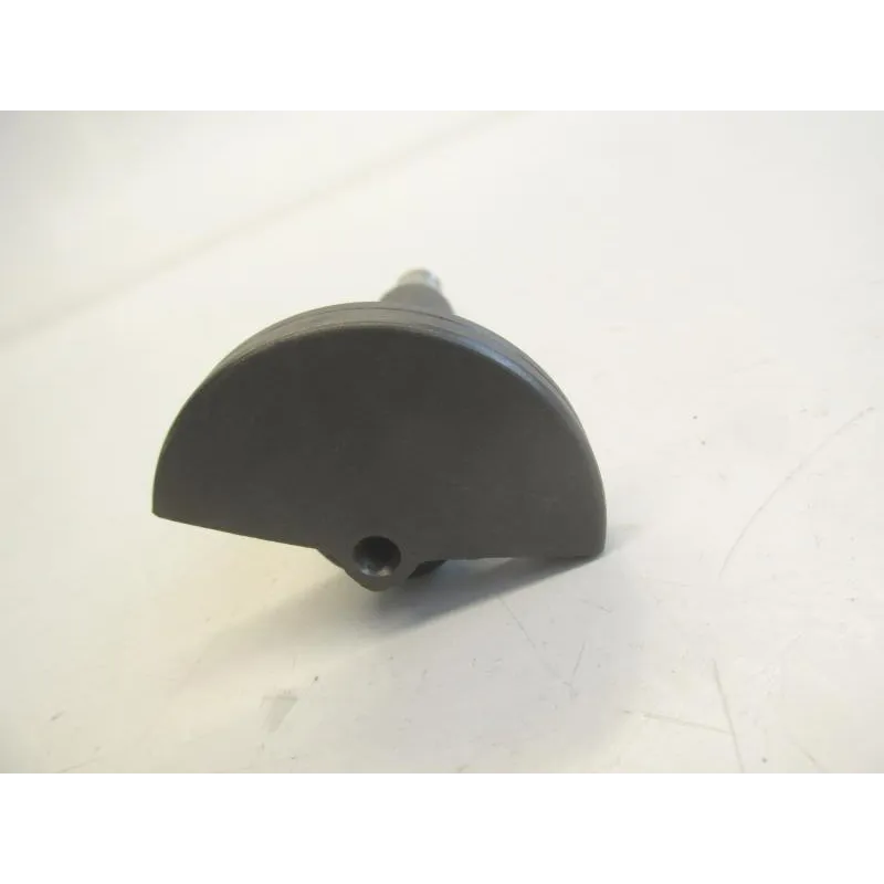 Arbre equilibrage HONDA CRM 125 1990-2000