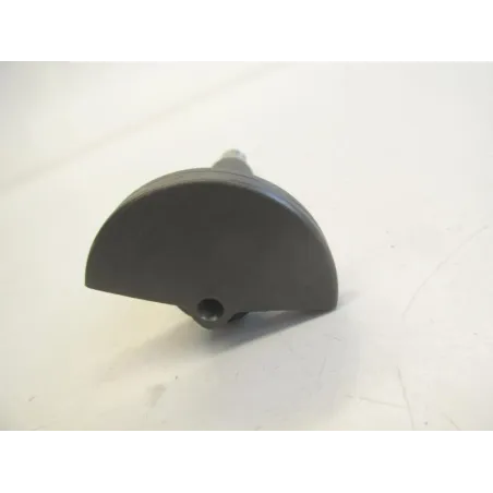 Arbre equilibrage HONDA CRM 125 1990-2000