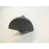 Arbre equilibrage HONDA CRM 125 1990-2000