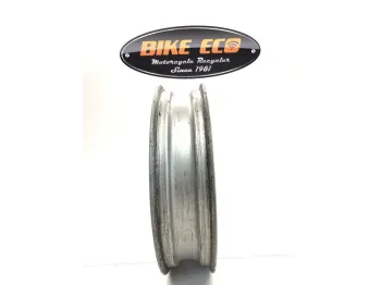 Jante avant BMW R 1150 RT 2001-2004