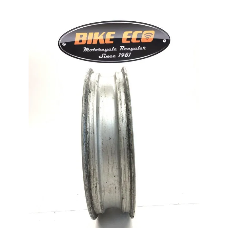 Jante avant BMW R 1150 RT 2001-2004