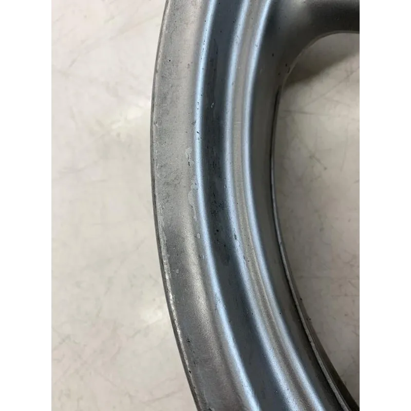 Jante avant BMW R 1150 RT 2001-2004