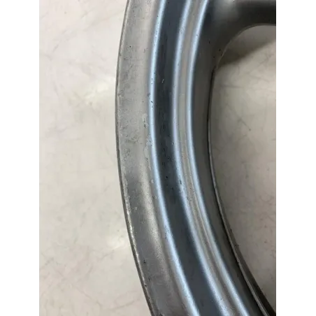 Jante avant BMW R 1150 RT 2001-2004