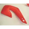 Ecope radiateur HONDA CR 250 R 1997-2007 Ecope radiateur HONDA CR 250 R 1997-2007