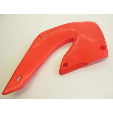 Ecope radiateur HONDA CR 250 R 1997-2007