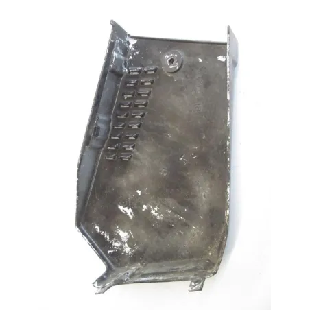Cache lateral droit HUSQVARNA WR 125 1987-1988