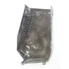 Cache lateral droit HUSQVARNA WR 125 1987-1988 Cache lateral droit HUSQVARNA WR 125 1987-1988