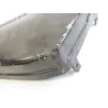 Cache lateral droit HUSQVARNA WR 125 1987-1988 Cache lateral droit HUSQVARNA WR 125 1987-1988