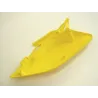 Cache lateral HONDA CRF 450 R 2002-2004