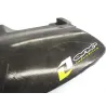 Cache lateral gauche MALAGUTI XSM 50 2007-2010
