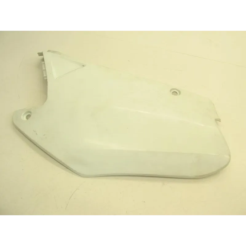 Cache lateral gauche HONDA CR 125 R 2000-2001