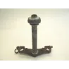 Te de fourche inferieur HONDA TLM 50 1982-1983