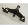 Te de fourche inferieur HONDA TLM 50 1982-1983