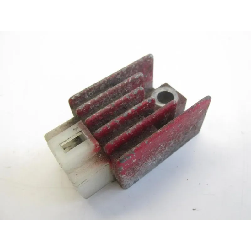 Regulateur charge batterie HONDA TLM 50 1982-1983