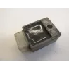 Regulateur charge batterie HONDA TLM 50 1982-1983 Regulateur charge batterie HONDA TLM 50 1982-1983